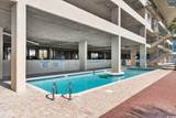 1003 Ocean Blvd. - Photo 26
