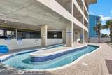 1003 Ocean Blvd. - Photo 27