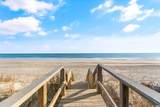 1003 Ocean Blvd. - Photo 29
