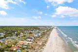 1003 Ocean Blvd. - Photo 31