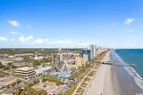 1003 Ocean Blvd. - Photo 33