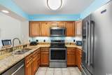 1003 Ocean Blvd. - Photo 6