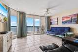 1003 Ocean Blvd. - Photo 8