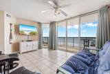 1003 Ocean Blvd. - Photo 9