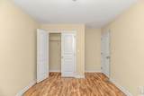 277 Oak Crest Circle - Photo 10
