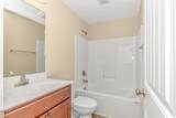 277 Oak Crest Circle - Photo 14