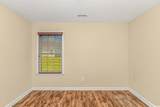 277 Oak Crest Circle - Photo 16