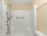 277 Oak Crest Circle - Photo 20