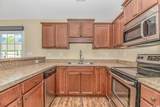 277 Oak Crest Circle - Photo 7