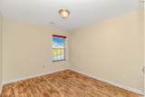 277 Oak Crest Circle - Photo 9