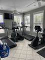 131 Waypoint Ridge Ave. - Photo 27