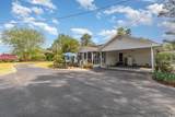 425 Highway 792 - Photo 33