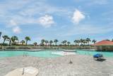 2151 Bridge View Ct. - Photo 33