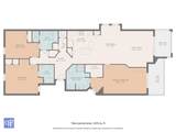 2151 Bridge View Ct. - Photo 35