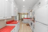 6001-1874 South Kings Hwy. - Photo 13