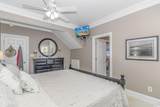 6001-1874 South Kings Hwy. - Photo 15
