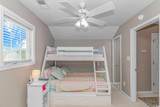 6001-1874 South Kings Hwy. - Photo 17