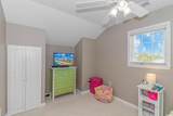 6001-1874 South Kings Hwy. - Photo 18