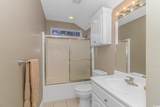 6001-1874 South Kings Hwy. - Photo 21