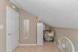 6001-1874 South Kings Hwy. - Photo 23