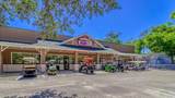 6001-1874 South Kings Hwy. - Photo 24