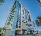 2100 Ocean Blvd. - Photo 1