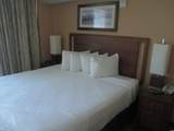 2100 Ocean Blvd. - Photo 10