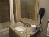 2100 Ocean Blvd. - Photo 11