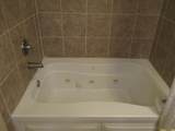 2100 Ocean Blvd. - Photo 12