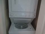 2100 Ocean Blvd. - Photo 13