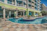 2100 Ocean Blvd. - Photo 14