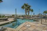 2100 Ocean Blvd. - Photo 15
