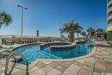 2100 Ocean Blvd. - Photo 16