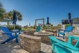 2100 Ocean Blvd. - Photo 18