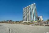 2100 Ocean Blvd. - Photo 20
