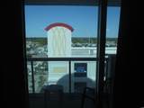 2100 Ocean Blvd. - Photo 3