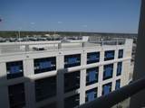 2100 Ocean Blvd. - Photo 4