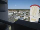 2100 Ocean Blvd. - Photo 5