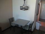 2100 Ocean Blvd. - Photo 8