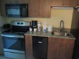 2100 Ocean Blvd. - Photo 9