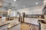 1201 Spruce Dr. - Photo 10