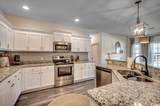 1201 Spruce Dr. - Photo 11
