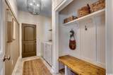 1201 Spruce Dr. - Photo 13