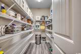 1201 Spruce Dr. - Photo 14