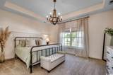 1201 Spruce Dr. - Photo 15