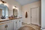 1201 Spruce Dr. - Photo 17