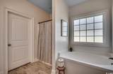 1201 Spruce Dr. - Photo 18