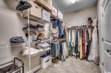 1201 Spruce Dr. - Photo 20