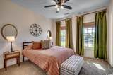 1201 Spruce Dr. - Photo 21