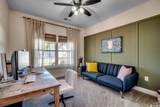 1201 Spruce Dr. - Photo 22